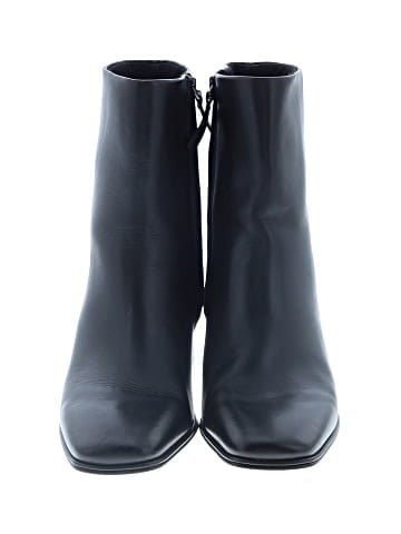 Splendid Ankle Boots (view 2)