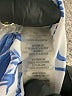 Tommy Hilfiger 100% Polyester Blue Sleeveless Blouse Size S - photo 8