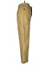 FRAME Tan Khakis Size 28 waist - photo 4