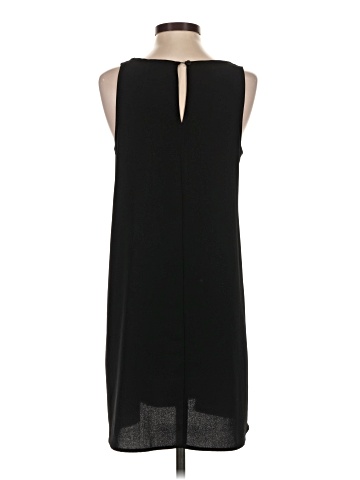 Forever 21 Casual Dress (view 2)