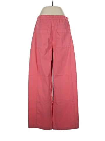 Pilcro Jeans (view 2)