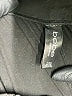 Bebe Black Casual Pants Size XL - photo 4