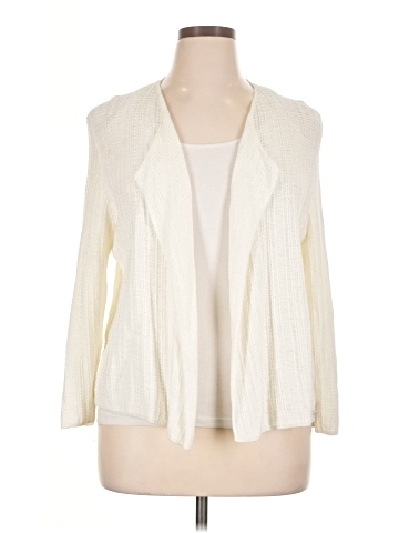 Ann Taylor LOFT Outlet Cardigan (view 1)