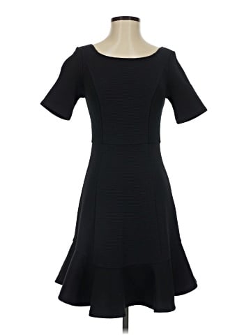 HD in Paris Cocktail Dress (view 1)