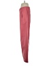 Pilcro Pink Red Jeans Size XS (tall) - photo 5