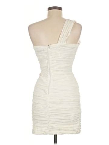 City Triangles Cocktail Dress (view 2)