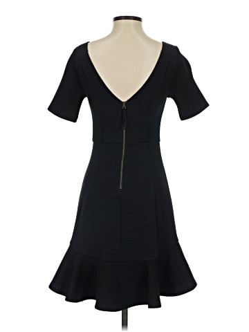 HD in Paris Cocktail Dress (view 2)