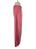 Pilcro Pink Red Jeans Size XS (tall) - photo 4