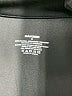 Suuksess Black Turtleneck Sweater Size S - photo 7