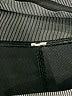 Lululemon Athletica Gray Active Pants Size 8 - photo 7