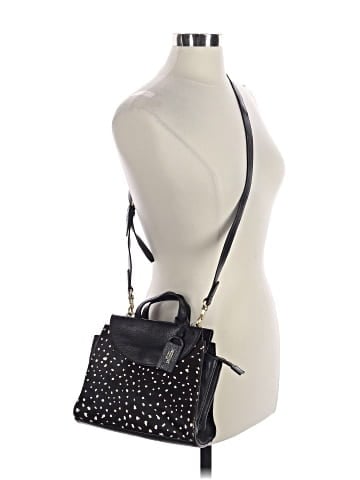 Kate Spade Saturday Satchel (view 2)