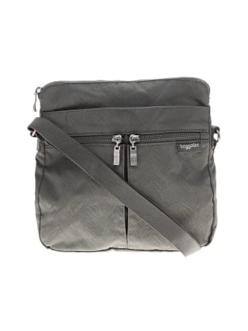 Baggallini Crossbody Bag (view 1)