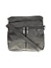 Baggallini Gray Crossbody Bag One size - photo 1