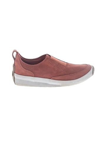 Sorel Sneakers (view 1)