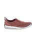 Sorel Burgundy Orange Sneakers Size 8 1/2 - photo 1