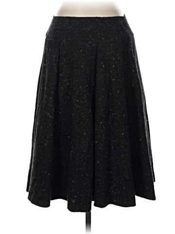 Oscar De La Renta Formal Skirt (view 1)