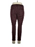Universal Thread Burgundy Jeans Size 16R - photo 2