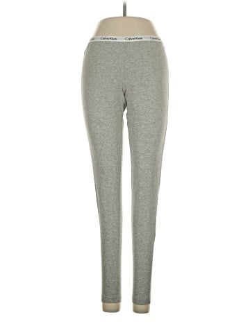Calvin Klein Active Pants (view 1)