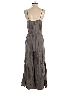 Final Touch Jumpsuit (view 2)