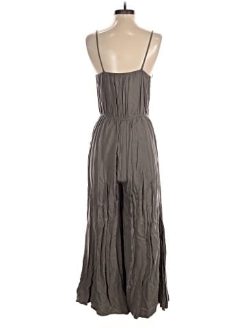 Final Touch Jumpsuit (view 2)