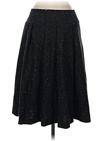 Oscar De La Renta Formal Skirt (view 2)