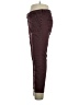 Universal Thread Burgundy Jeans Size 16R - photo 5