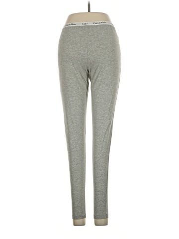 Calvin Klein Active Pants (view 2)