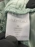 Assorted Brands Solid Green Track Pants Size M - photo 7