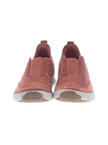 Sorel Sneakers (view 2)