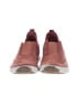 Sorel Burgundy Orange Sneakers Size 8 1/2 - photo 2