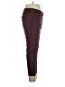 Universal Thread Burgundy Jeans Size 16R - photo 4