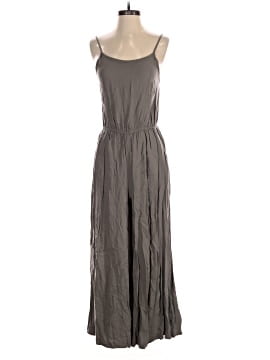 Final Touch Jumpsuit (view 1)