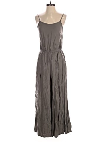 Final Touch Jumpsuit (view 1)