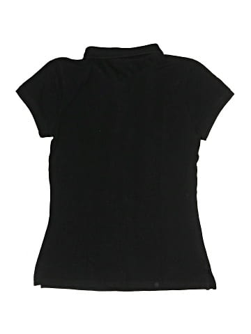 U.S. Polo Assn. Short Sleeve Polo (view 2)