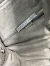 Tart Gray Jacket Size XS - photo 6