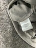 Tart Gray Jacket Size XS - photo 7