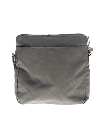 Baggallini Crossbody Bag (view 2)