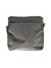 Baggallini Gray Crossbody Bag One size - photo 2