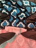 T by Talbots Teal Pullover Sweater Size XL - photo 7