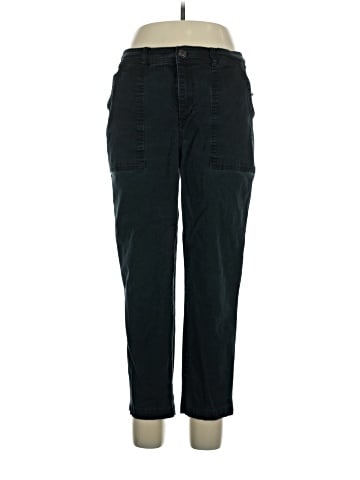 A New Day Cargo Pants (view 1)