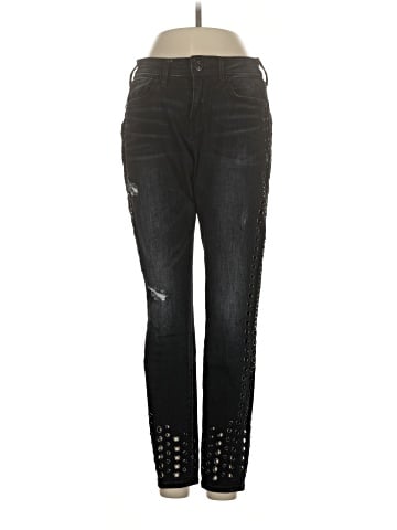 True Religion Jeans (view 1)