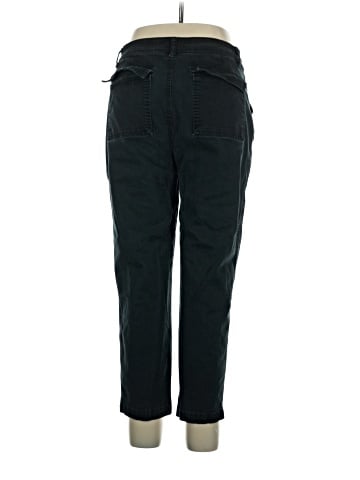 A New Day Cargo Pants (view 2)