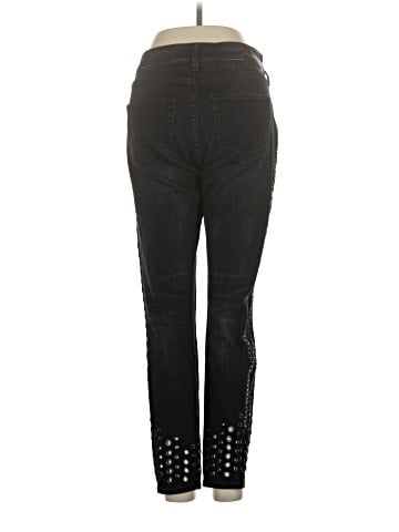 True Religion Jeans (view 2)