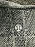 Lululemon Athletica Gray Active T-Shirt Size 10 - photo 7