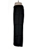 J.Crew 100% Viscose Black Active Pants Size 12 - photo 5