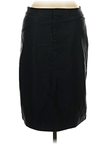 Dockers Formal Skirt (view 1)
