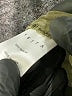 Vetta 100% Tensylon Green Cargo Pants Size S - photo 7