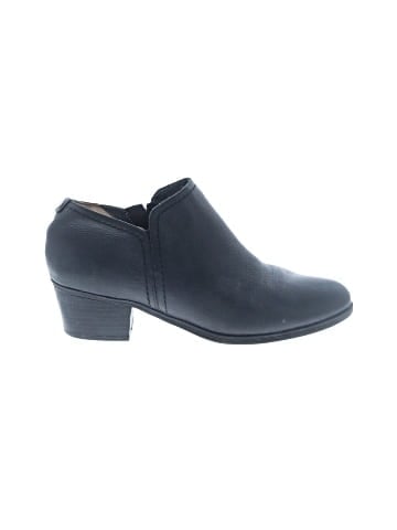 Naturalizer Ankle Boots (view 1)