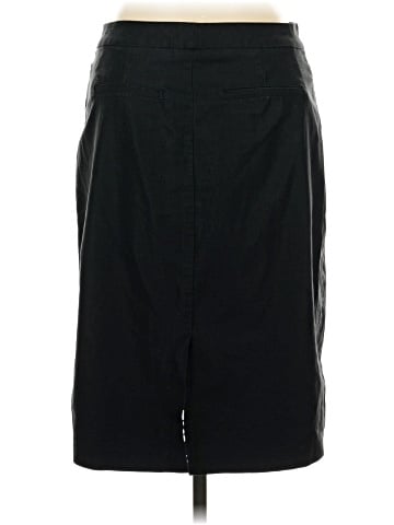 Dockers Formal Skirt (view 2)