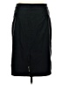 Dockers Solid Black Formal Skirt Size 10 - photo 2